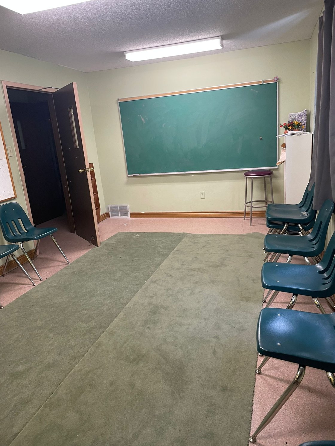 ClassRoom-Reno1